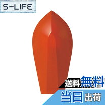 楽天市場】潜水板 k型の通販