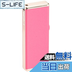 �y���������zBUFFALO USB3.0/2.0�p �L���b�v���X USB�������[ RUF3-JW�V���[�Y �F�F�s���N�A�T�C�Y�F16GB