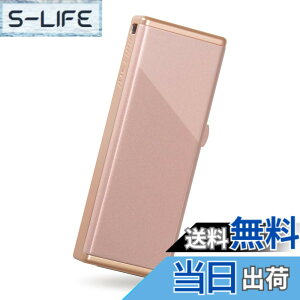 �y���������zBUFFALO USB3.0/2.0�p �L���b�v���X USB�������[ RUF3-JW�V���[�Y �F�F�R�[�����A�T�C�Y�F16GB
