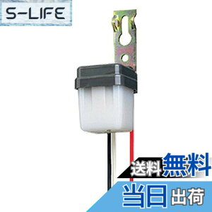 �y���������z���Ń��C�e�b�N �t�H�g�X�C�b�` ELECTRONIC_SWITCH �F�F�u���b�N