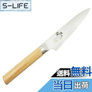 �y���������z�L�� KAI �֑��Z 10000CL�V���[�Y �F�F�ؖځA�T�C�Y�F120 mm