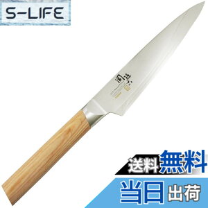 �y���������z�L�� KAI �֑��Z 10000CL�V���[�Y �F�F�ؖځA�T�C�Y�F150 mm
