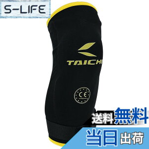 �y���������zRS�^�C�`(RS TAICHI) �v���e�N�^�[ �j�[ �F�F�u���b�N/�C�G���[�A�T�C�Y�FM