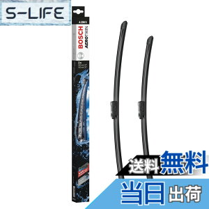 �y���������z�G�A���c�C���Ԏ��p���C�p�[�u���[�h WIPER_BLADE �T�C�Y�FA298S