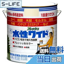 楽天市場】プロタッチ ホワイト 3.6キロの通販