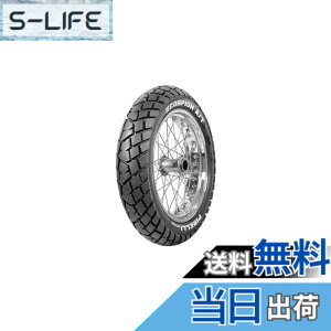 �y���������zPIRELLI(�s����) �T�C�Y�F���A: 150/70R18 70V