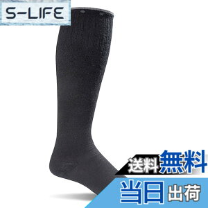 �y���������z[�\�b�N�E�F��] SW3W�FOn The Spot �F�F�u���b�N�A�T�C�Y�FS-M