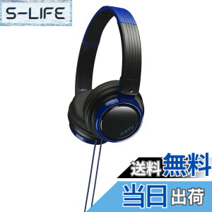 �y���������zJVC ���^�w�b�h�z�� �|�[�^�u�� HA-S200 �F�F�u���b�N&�u���[