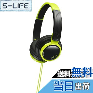 �y���������zJVC ���^�w�b�h�z�� �|�[�^�u�� HA-S200 �F�F�u���b�N&�O���[��