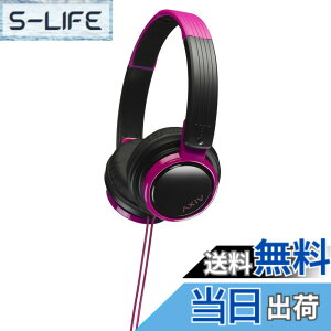 �y���������zJVC ���^�w�b�h�z�� �|�[�^�u�� HA-S200 �F�F�u���b�N&�s���N