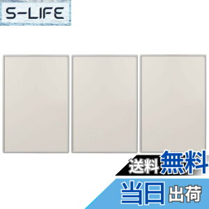 ���i�摜