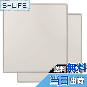 ���i�摜