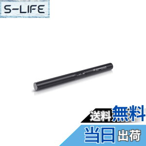 �y���������zSennheiser �[���n�C�U�[ MKE �V���[�Y �F�F�u���b�N