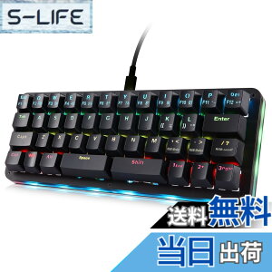 �y���������zKoolertron 42�L�[ ���J�j�J���L�[�{�[�h �Q�[�~���O/�^�C�s���O�K�p �v���O�����ł� �J�X�^�}�C�Y�ł� �|�[�^�u�� RGB�o�b�N���C�g �Ԏ� �}�N���@�\���� �~�j�L�[�{�[�h �F�F�u��