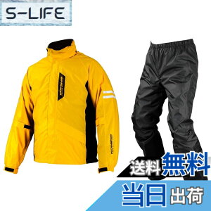 �y���������z�R�~�l(KOMINE) �o�C�N�p �u���X�^�[���C���E�F�A�t�B�A�[�g RK-539 RK-5393 �J�� �J�b�p �h�� �F�F�C�G���[�A�T�C�Y�F4XLB