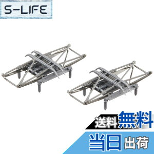 �y���������zTOMIX N�Q�[�W �p���^�O���t PT4212S 0250