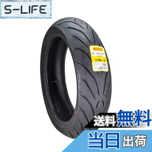 �y���������zPIRELLI(�s����) �T�C�Y�F���A: 160/60ZR17 69W