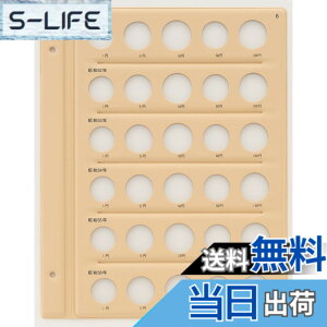 ���i�摜