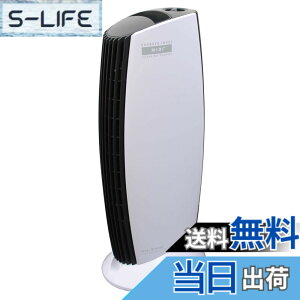 �y���������zIonicBreeze(�C�I�j�b�N�u���[�Y) ��C����@ �t�B���^�[���X �É� �����\ �L�͈� �ȃG�l �ߓd �n�C�p���[ ���L �G�R �F�F�s�A�m�z���C�g�A�T�C�Y�FMIDI