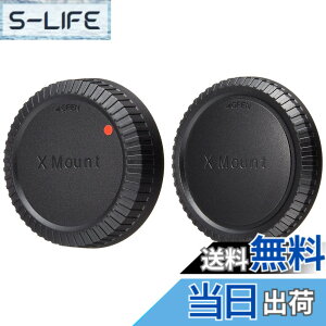 �y���������zUN FUJI FILM X �}�E���g�p�L���b�v