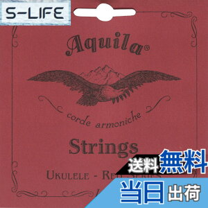 �y���������zAquila �A�N�B�[�� �\�v���m�E�N�����p�� �o���� Low-G�^�C�v 60�Z���`���[�g�� AQ-SLG/S 70U �T�C�Y�FPack of 1