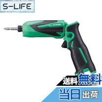 楽天市場】コードレスインパクトドライバ fwh7dlの通販