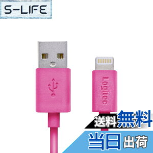 �y���������z���W�e�b�N ���C�g�j���O�P�[�u�� iphone �[�d�P�[�u�� apple�F�� [�X�����R�l�N�^�[�̗p���A�P�[�X��I�΂Ȃ�] iPhone & iPad iPod �Ή� �F�F�s���N�A�T�C�Y�F0.1m
