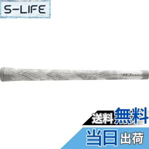 �y���������zIOMIC(�C�I�~�b�N) �S���t�O���b�v Sticky Army �o�b�N���C���L Art Grip Series M60 �F�F�A�[�~�[�O���[�A�T�C�Y�FM60