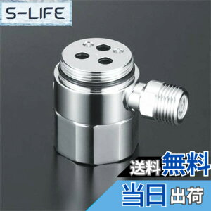 �y���������zKVK ������p������� ZK5011PN �F�F�V���o�[