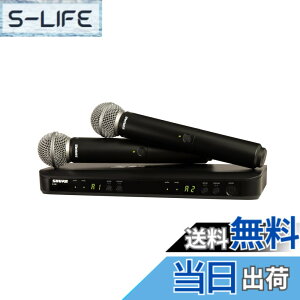 �y���������zSHURE �V���A �F�F�m�[�}���A�T�C�Y�F�f���A���V�X�e��