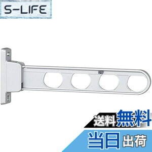 ���i�摜