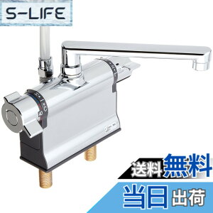 �y���������zKVK �f�b�L�`�T�[���X�^�b�g���V�����[�������� KF3011T �F�F�V���o�[