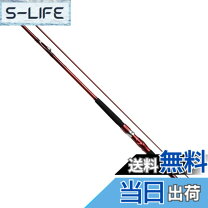 楽天市場】ダイワ シーフレックス64 80号の通販