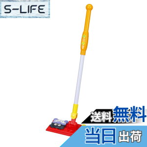 ���i�摜