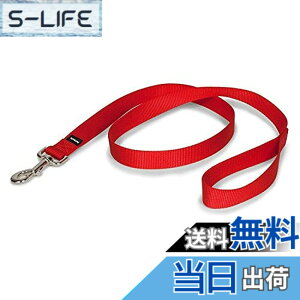 �y���������zPetSafe�i�y�b�g�Z�[�t�j���p���[�h �i�C�������[�h �F�F���b�h�A�T�C�Y�F��1.9cmx����120cm
