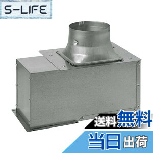 �y���������zPanasonic (�p�i�\�j�b�N) �����W�t�[�h �����W�t�[�h�p���� FY-ASFS06 �F�F�V���o�[