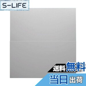 �y���������zPanasonic (�p�i�\�j�b�N) �����W�t�[�h �����W�t�[�h�p���� FY-MYCSL-S �F�F�V���o�[
