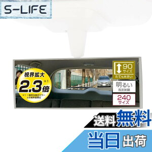 ���i�摜