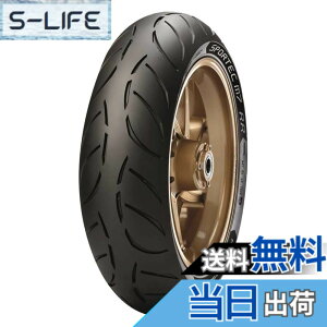 �y���������zMETZELER(���b�c���[) �T�C�Y�F���A: 180/55ZR17 73W