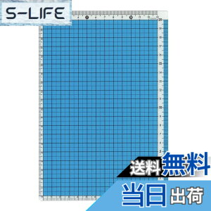 �y���������z���h�v���X�`�b�N �J���[���ቺ�~ A5�� cPK�|A5�| �F�FB�@�u���[�A�T�C�Y�FA5