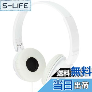 �y���������z�\�j�[(SONY) �w�b�h�z�� MDR-ZX310 : ���^ �܂肽���ݎ� �z���C�g MDR-ZX310 W �F�F�z���C�g