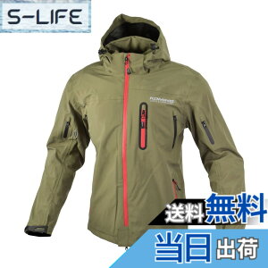 �y���������z�R�~�l(KOMINE) �o�C�N�p 07-185 JK-185 �G�j�O�}G2 JK-555 07-555 WP�p�[�J �u���b�N WP �v���e�N�g�p�[�J �F�F�I���[�u�A�T�C�Y�FM