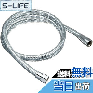 �y���������zKVK �j���[�n�C���^���z�[�X1.8M ZKF2NH-180 �F�F�V���o�[�A�T�C�Y�F1.8 ���[�g��