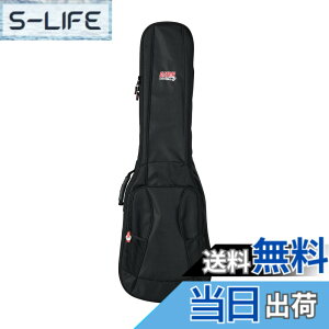 �y���������zGATOR �Q�[�^�[ �G���L�x�[�X�p �M�O�o�b�O 4G Series GFLEX20mm�p�b�h GB-4G-BASS �y�������K�i�z �F�F�u���b�N�A�T�C�Y�FGB4G
