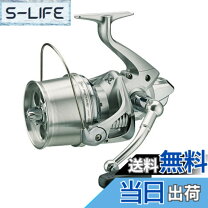 楽天市場】スピンジョイ35 細糸の通販