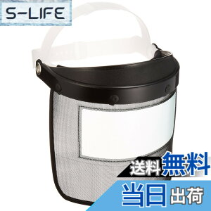 �y���������z�Z�t�e�B�[3(Safety-3) ������ƗpTOOLS �F�F�u���b�N/�u���b�N�E�N���A