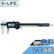 楽天市場】デジタルノギス ミツトヨ 600の通販