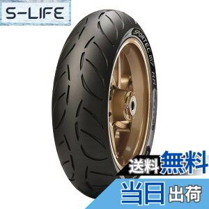 �y���������zMETZELER(���b�c���[) �T�C�Y�F���A: 160/60ZR17 69W