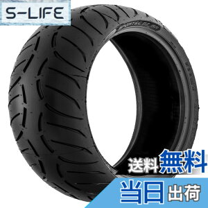 �y���������zMETZELER(���b�c���[) �T�C�Y�F�t�����g: 110/70ZR17 54W