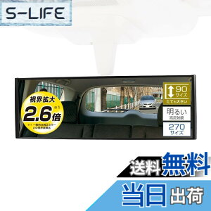 ���i�摜